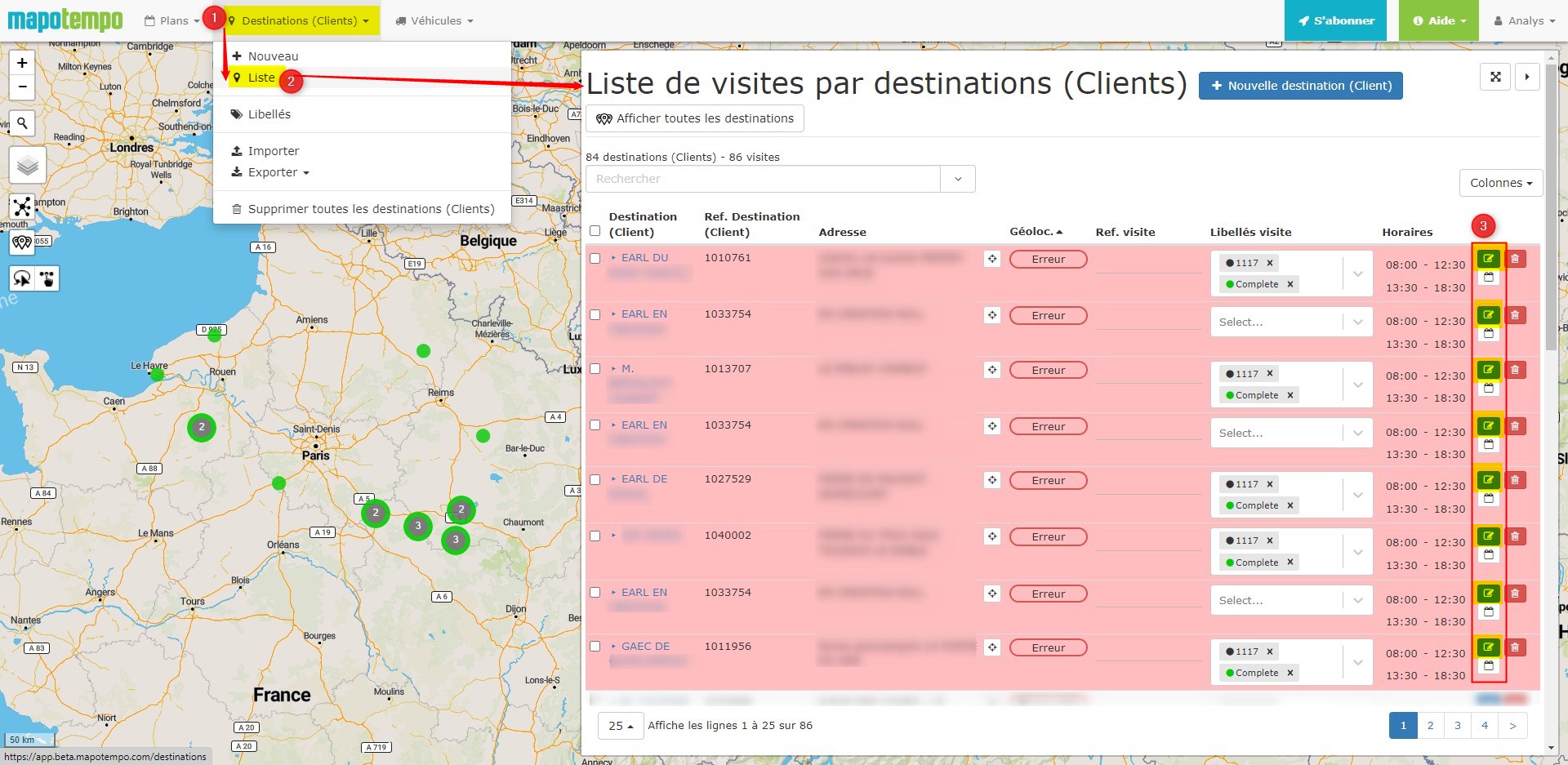 wiki:docs_en_cours:destinations_non_geolocalisees.jpg