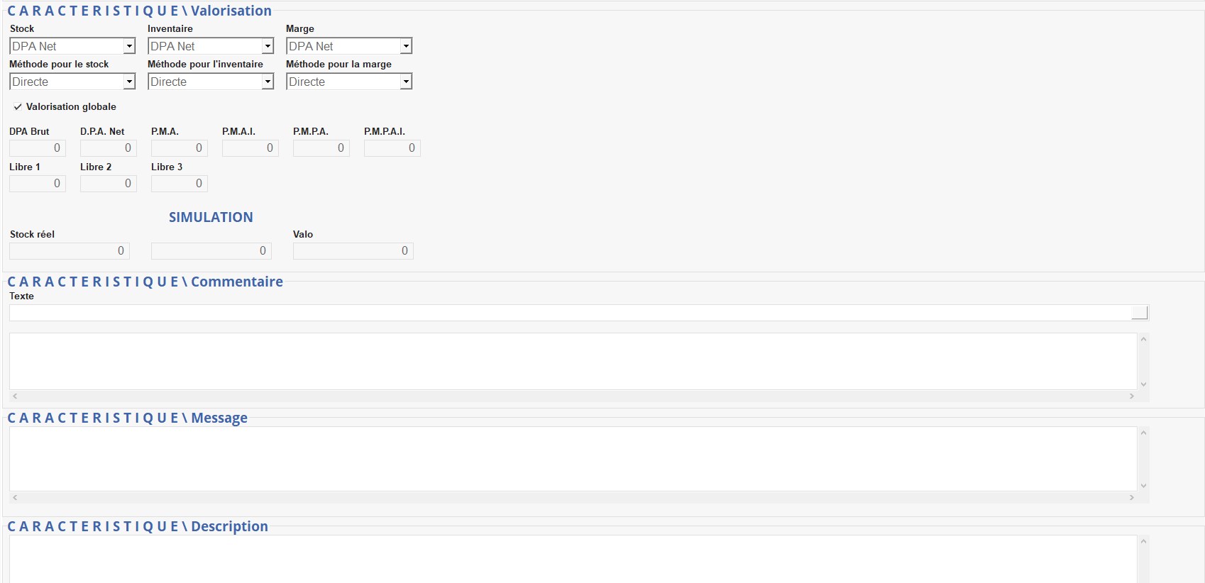 wiki:docs_en_cours:a4.jpg