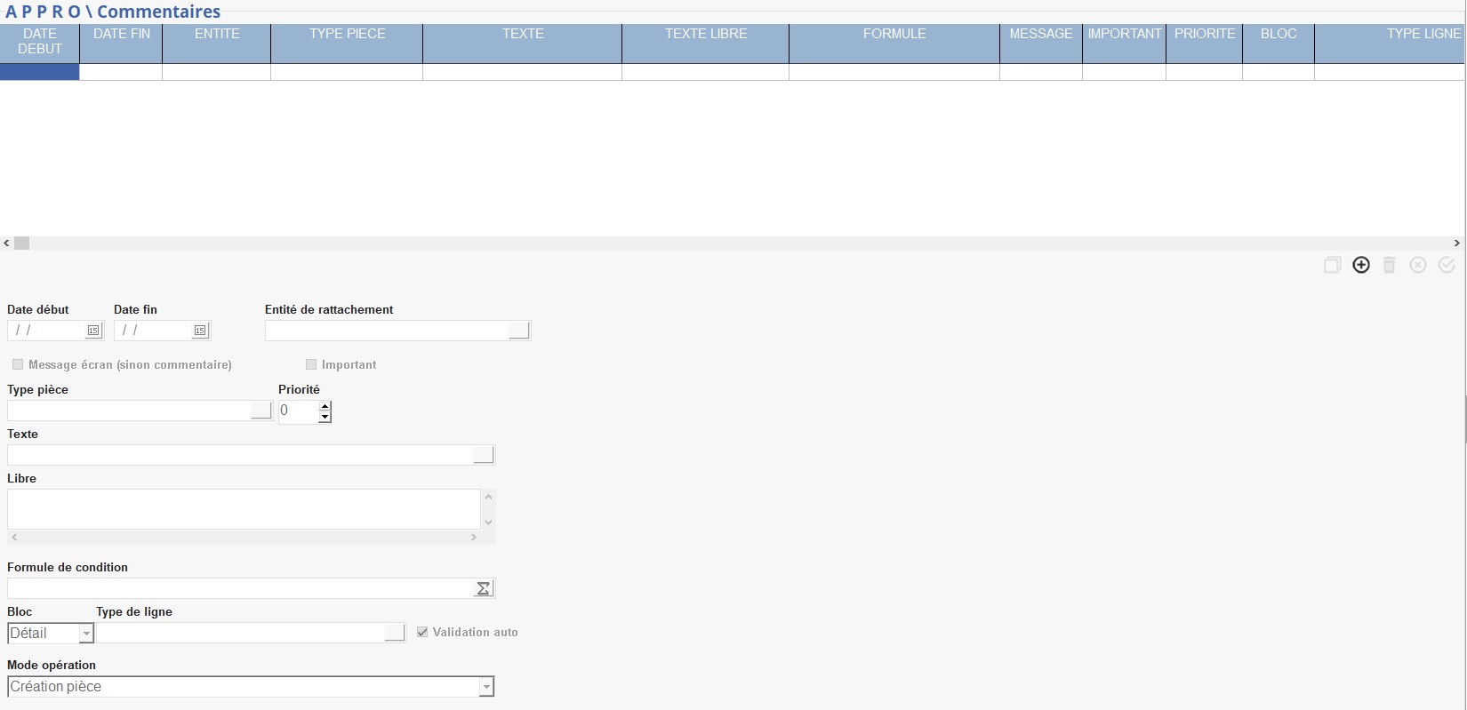 wiki:docs_en_cours:tl.jpg