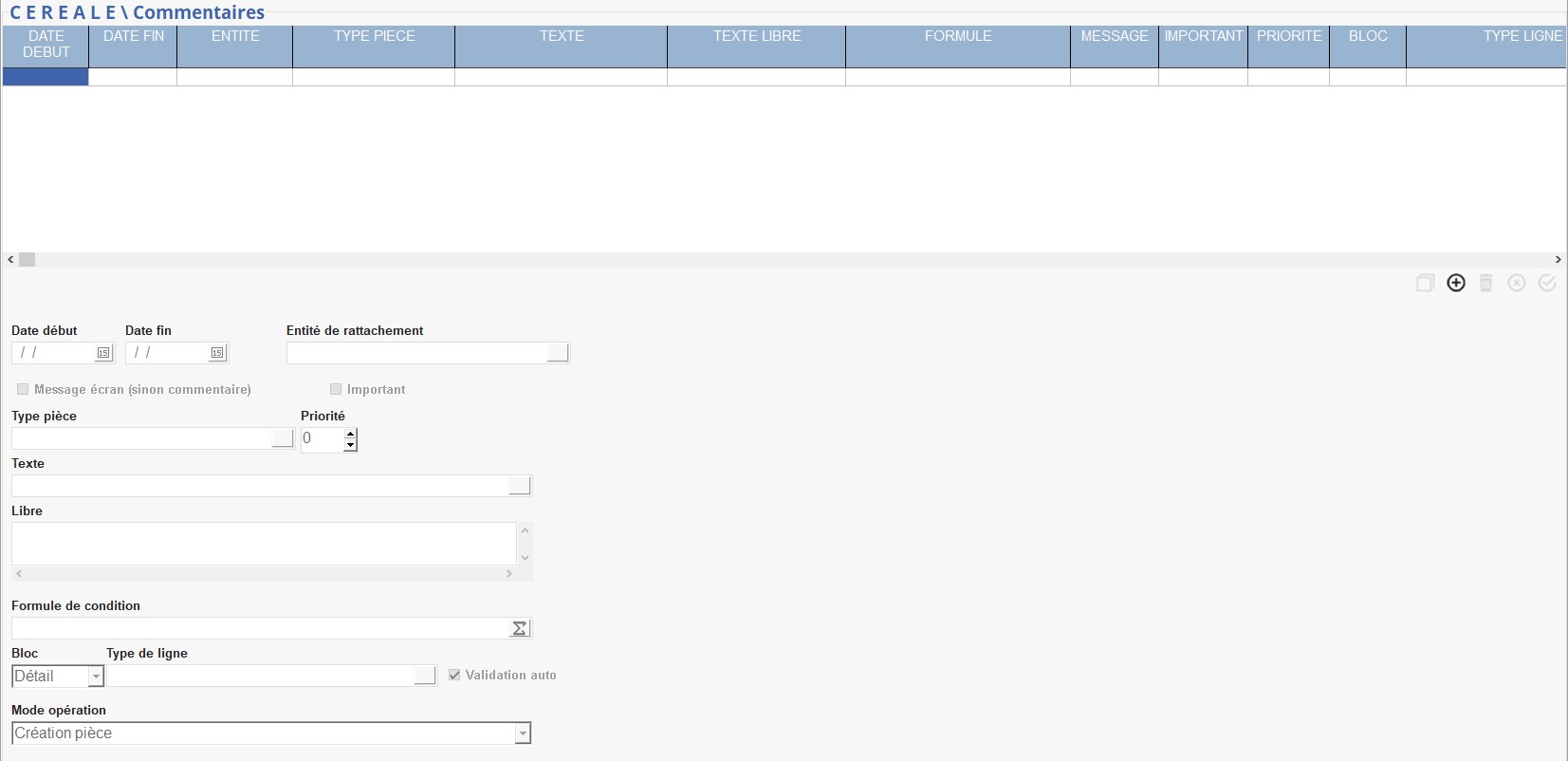 wiki:docs_en_cours:tr.jpg