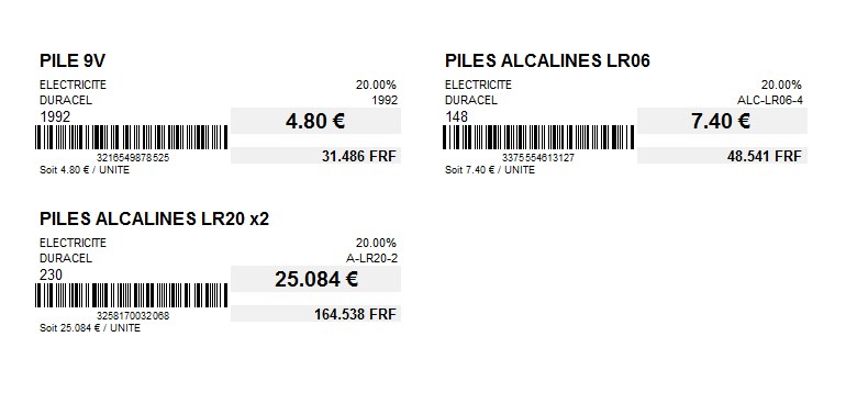 wiki:docs_en_cours:etiquettes_tete_gondole.jpg