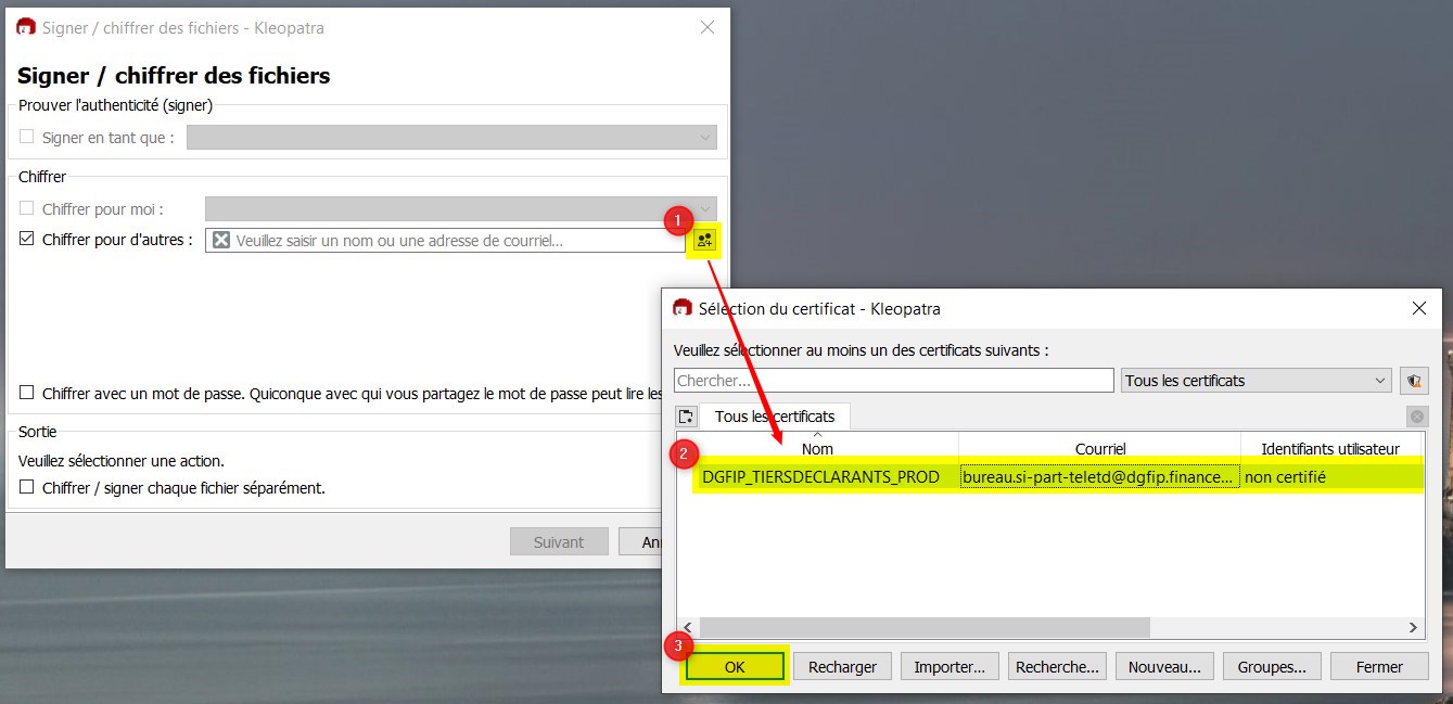 wiki:docs_en_cours:chiffrer_1.jpg