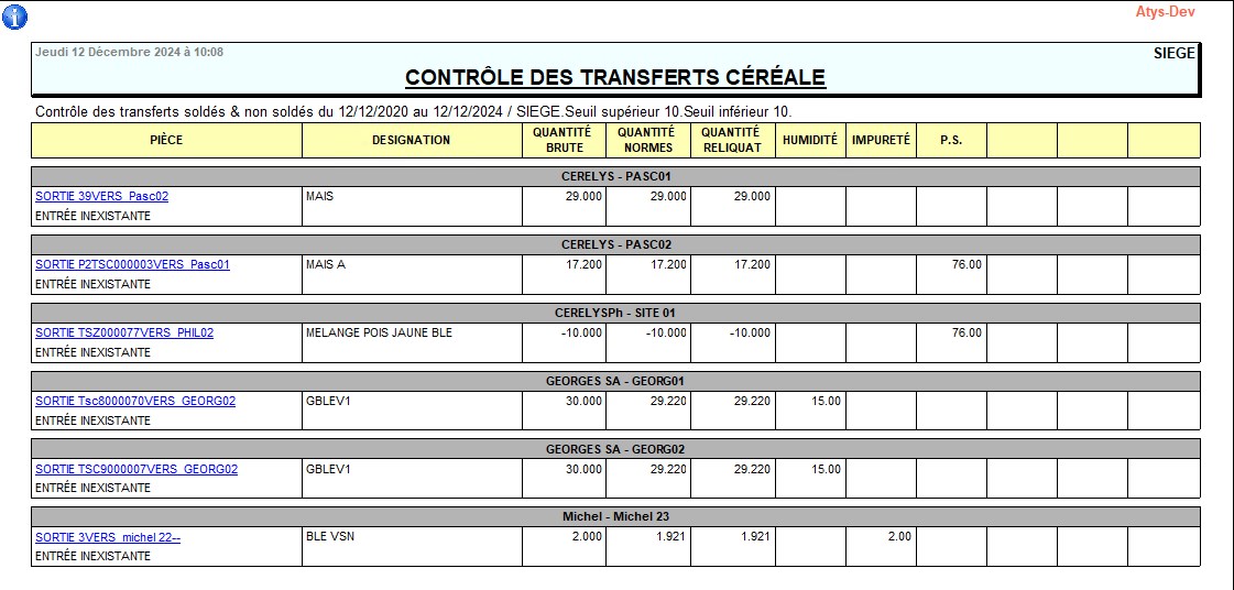 wiki:docs_en_cours:ctrl_transfert_av_carac.jpg