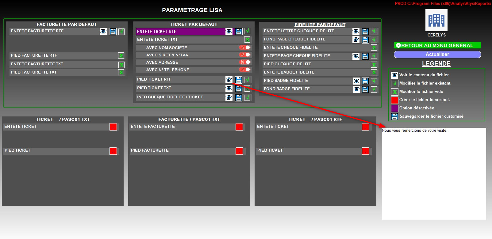 wiki:editions:catalog:parametrageeditionsticketcaisse_2.png