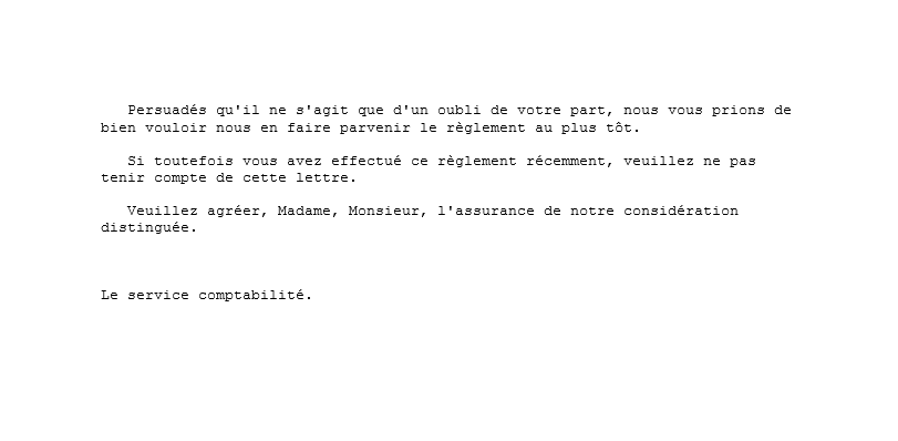 wiki:editions:catalog:parametragetextesrelance.png