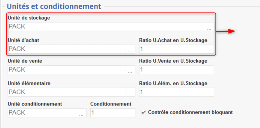 wiki:docs_en_cours:unite_article3.png