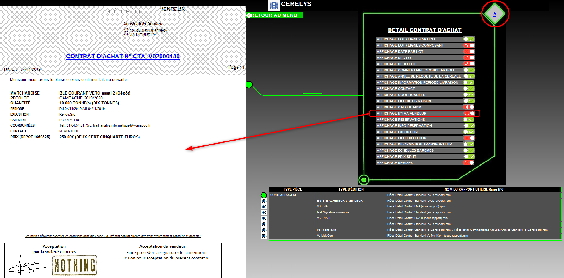 wiki:editions:catalog:parametragepiecestypespiecescontratachatdetail.png