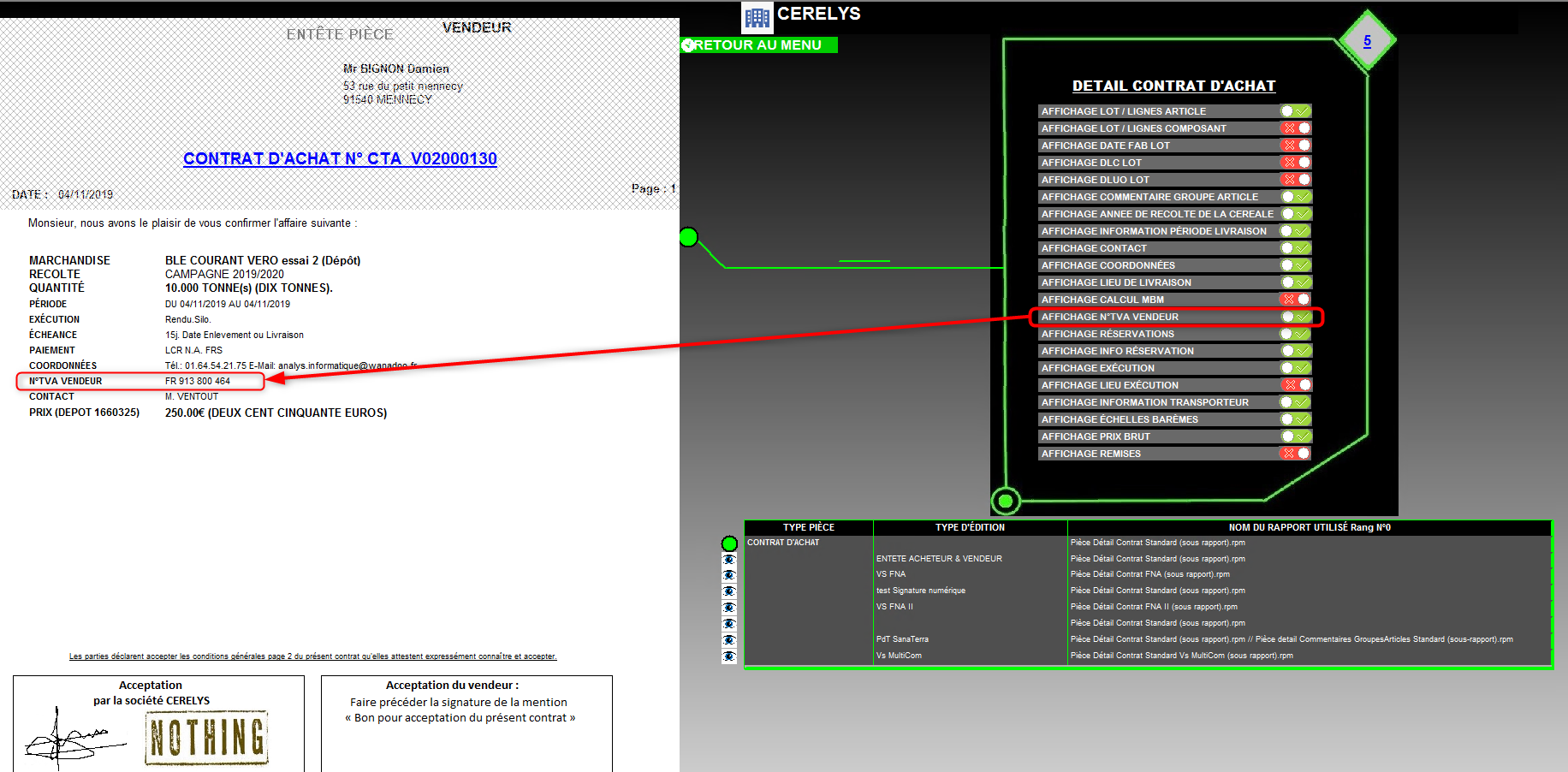 wiki:editions:catalog:parametragepiecestypespiecescontratachatdetail2.png