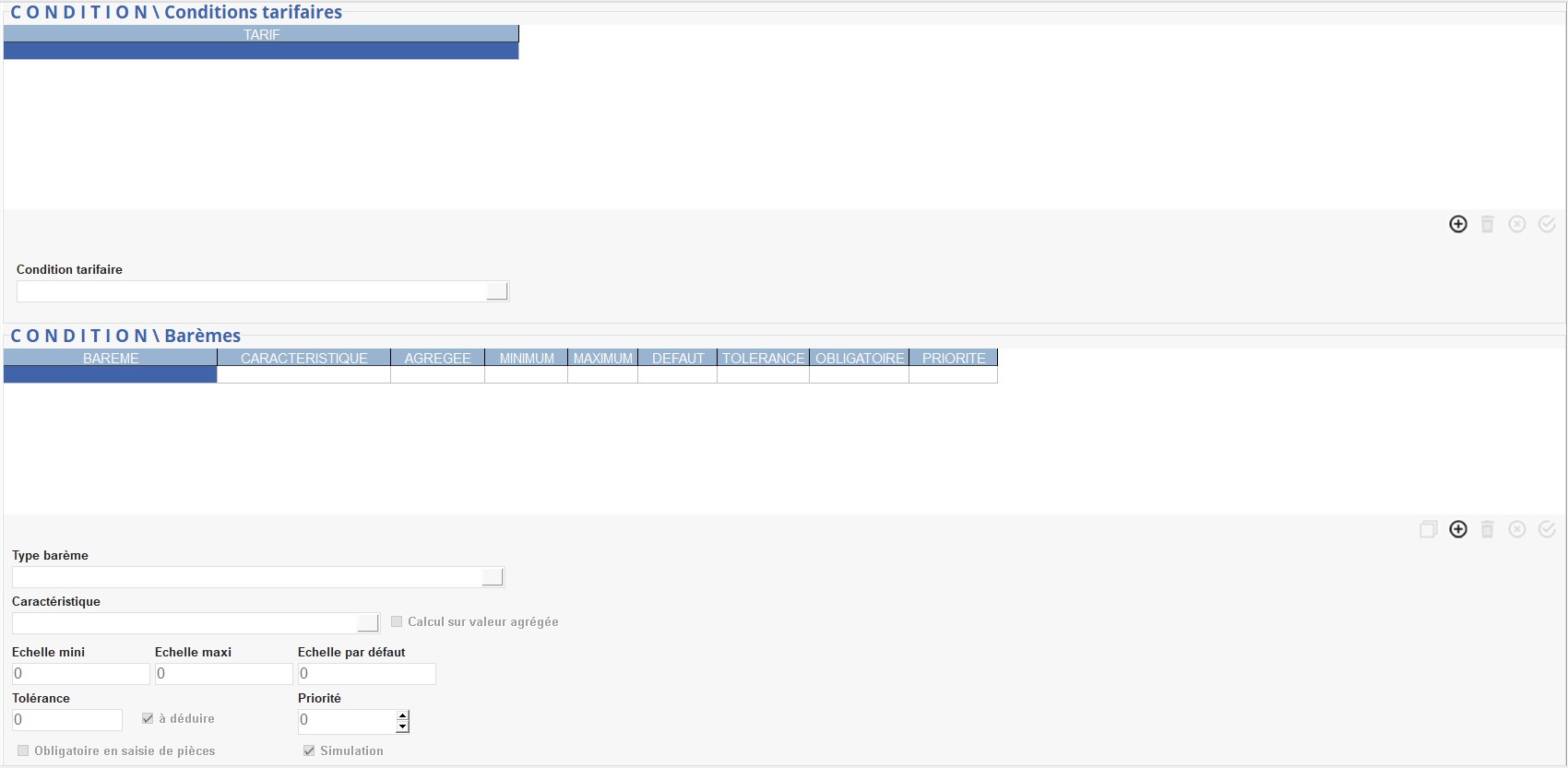 wiki:docs_en_cours:a12.jpg