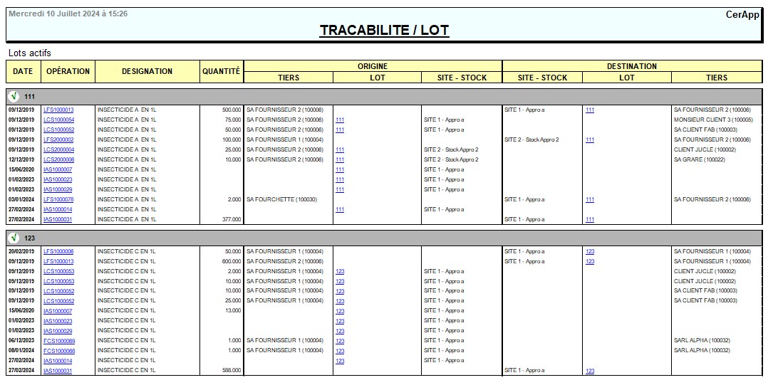 wiki:docs_en_cours:ed_traca_lot.jpg