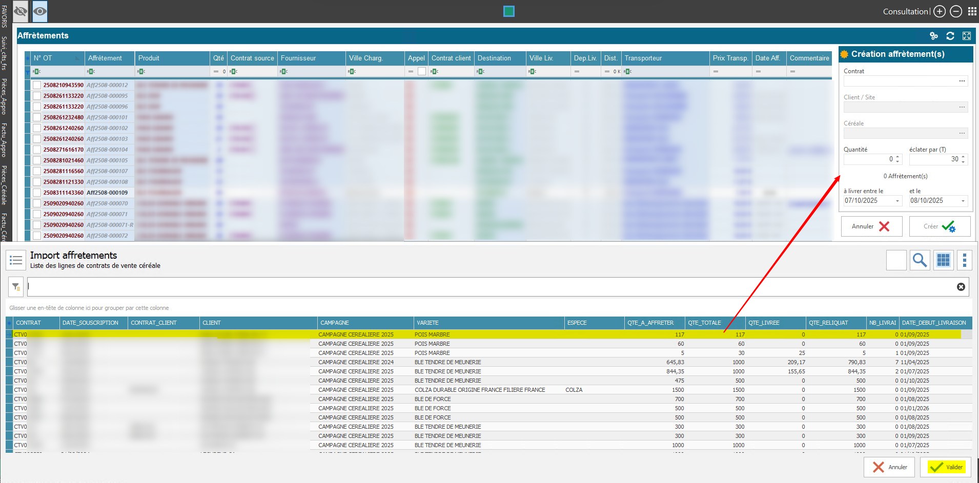 wiki:docs_en_cours:import_affretement.jpg