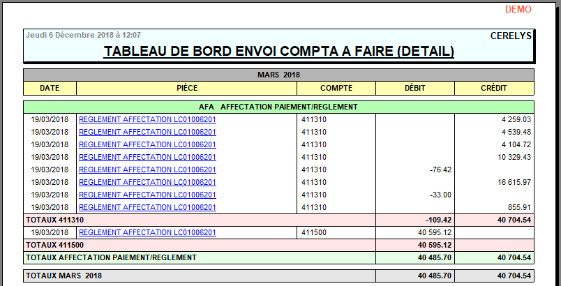 wiki:editions:catalog:journauxtiersafaire_2.png