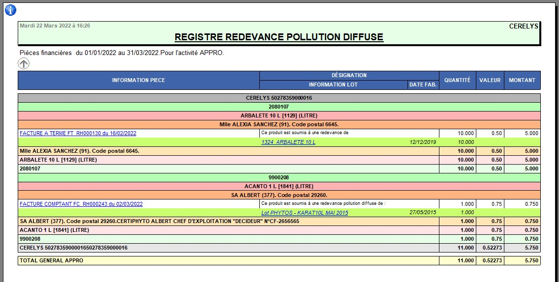 wiki:editions:catalog:registre_1.png