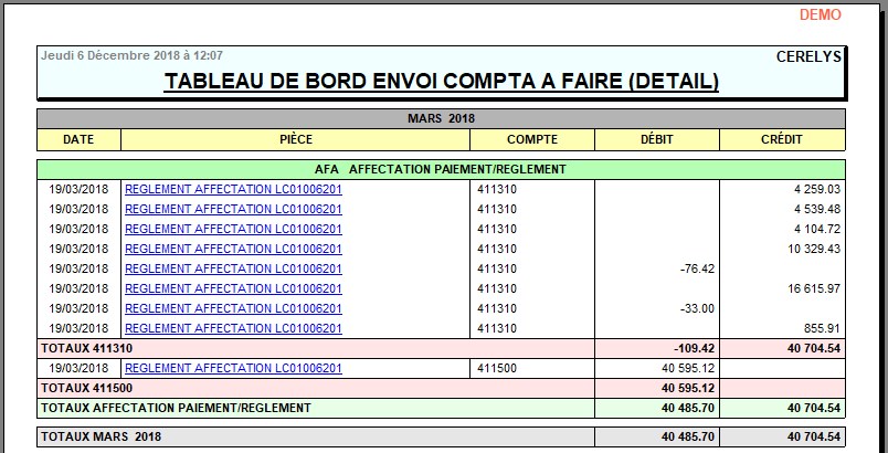 wiki:docs_en_cours:journauxtiersafaire_2.jpg