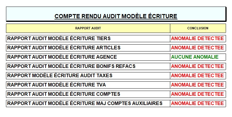 wiki:docs_en_cours:cr_me.jpg