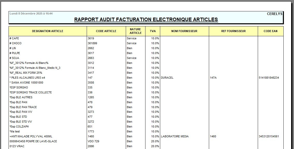 wiki:editions:catalog:rapportauditfacturationelectronique4.jpg