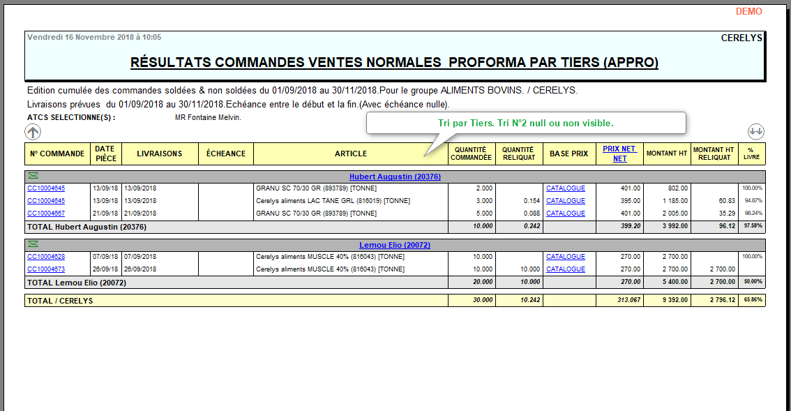 wiki:editions:catalog:resultatscommandesventes_4.png