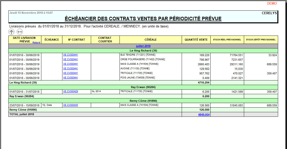 wiki:editions:catalog:echeanciercontrats_2.png