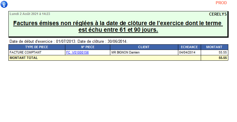 wiki:editions:catalog:facturesrecuesemisesnonregleesdetail.png