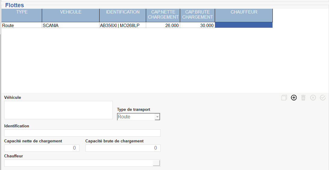 wiki:docs_en_cours:transporteur2.png