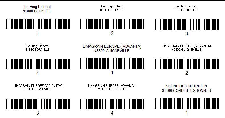 wiki:editions:catalog:badgetiers.png