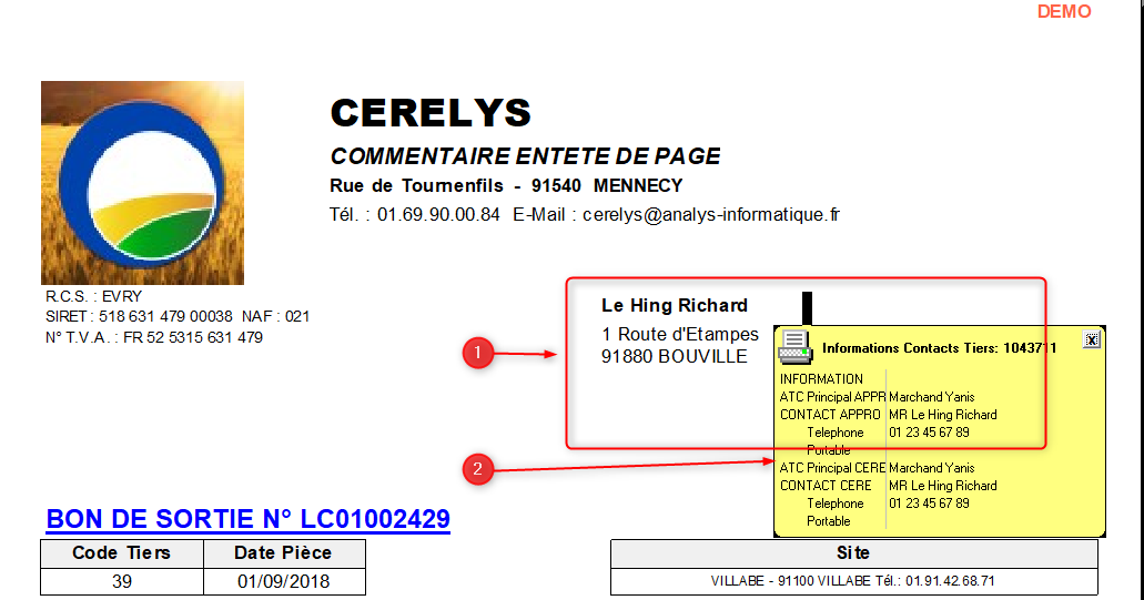 wiki:editions:catalog:adressetiers.png