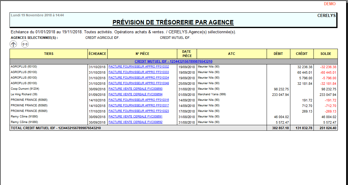 wiki:editions:catalog:previsiontresorerie_2.png