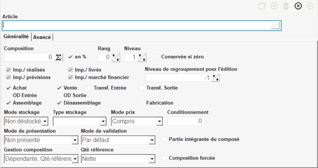 wiki:docs_en_cours:composition.png
