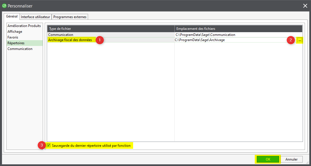 wiki:docs_en_cours:modif_dossier_arch.png