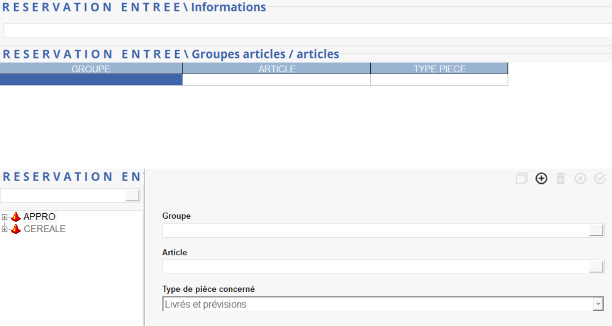 wiki:docs_en_cours:lot_tiers_appro_resa_entree.png