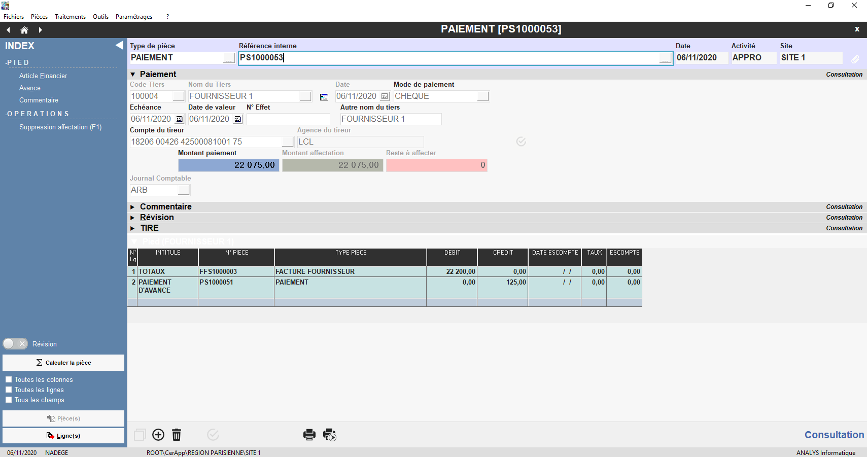 wiki:docs_en_cours:paiement.png