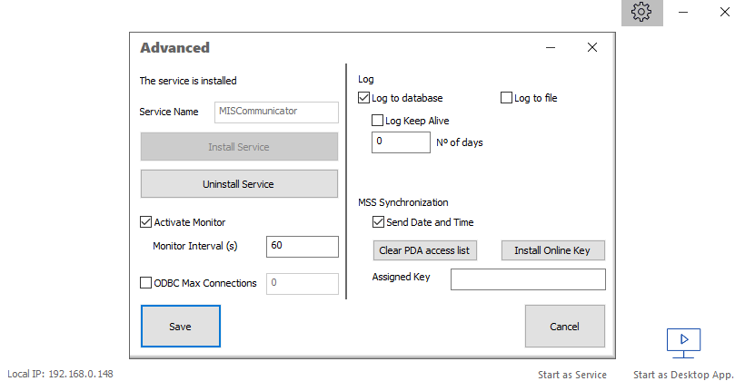 wiki:docs_en_cours:mis_communicator_advanced_options.png
