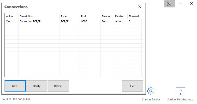 wiki:docs_en_cours:mis_communicator_adeq.png