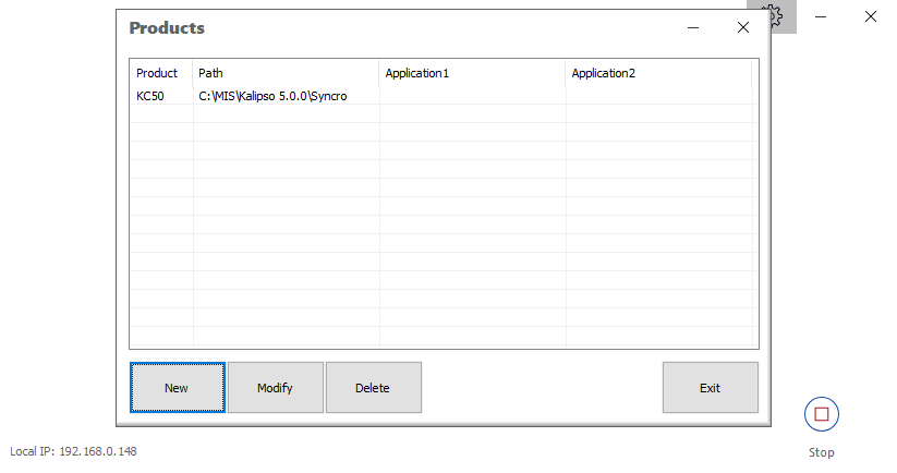 wiki:docs_en_cours:mis_communicator_products.png