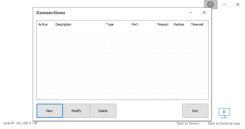 wiki:docs_en_cours:mis_communicator_connections.png