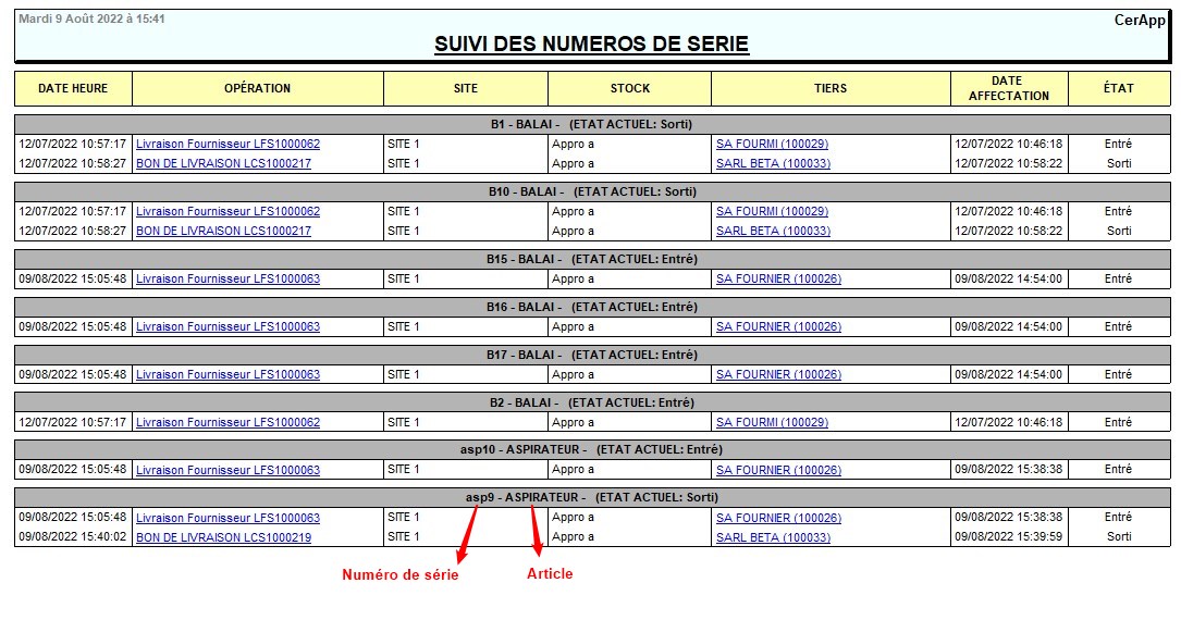 wiki:docs_en_cours:suivi_numero_serie.jpg