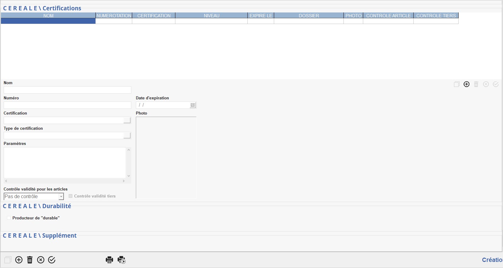 wiki:docs_en_cours:tt.jpg