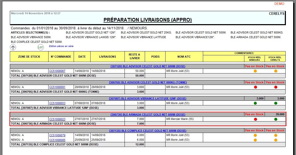 wiki:docs_en_cours:preparationlivraison_2.jpg