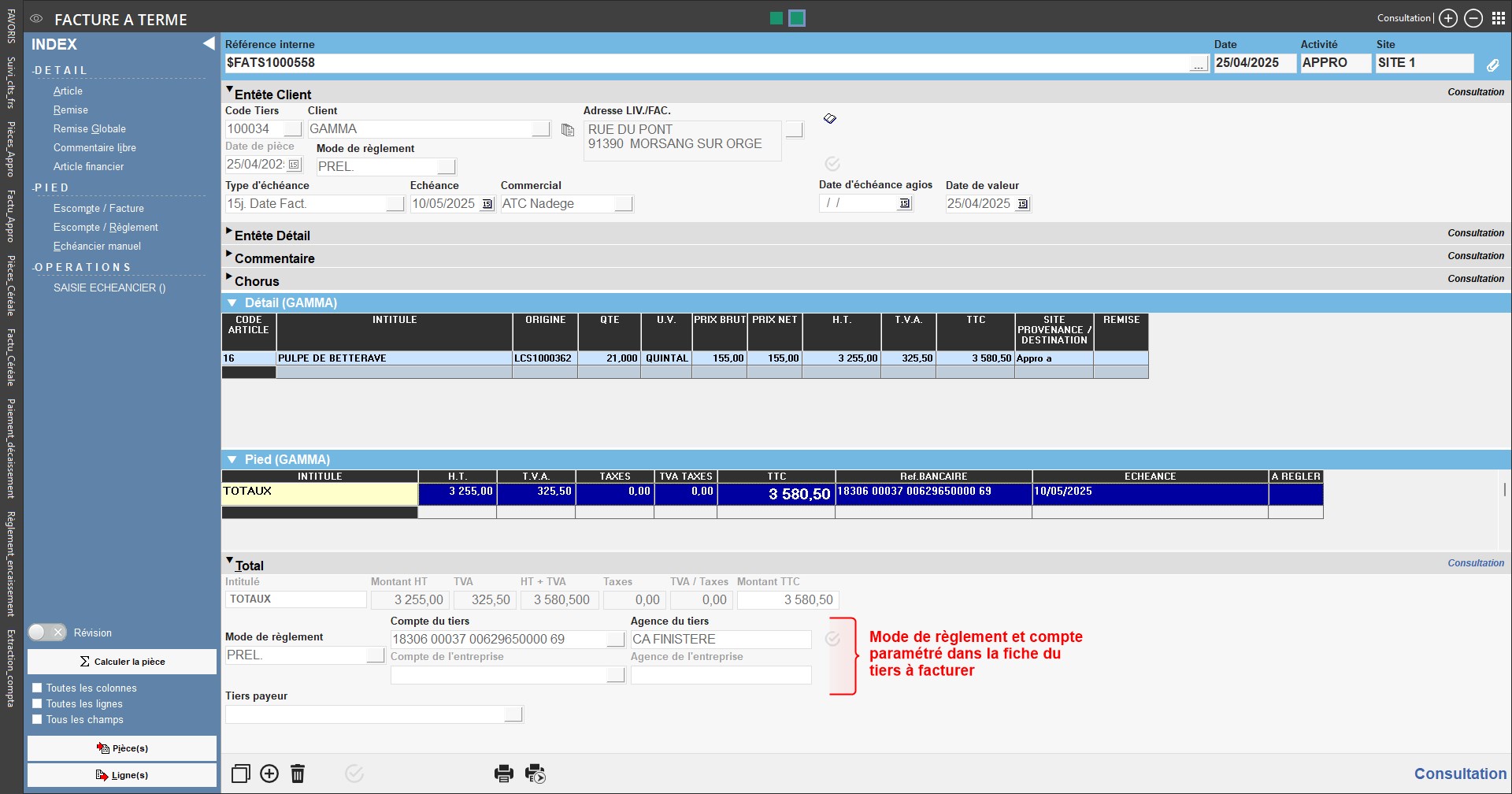 wiki:docs_en_cours:fat_gamma.jpg