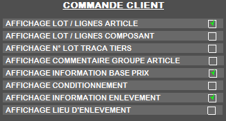 wiki:editions:parametragedetailcommandeclient.png