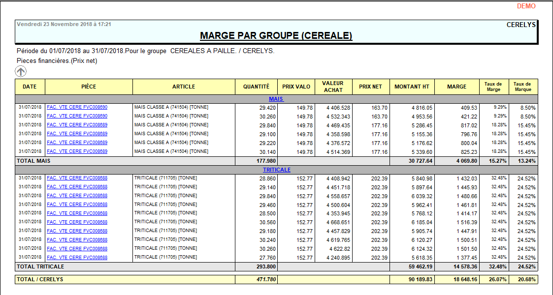 wiki:editions:catalog:margescereale_2.png