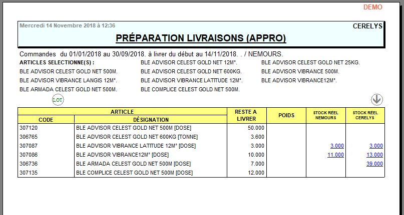 wiki:editions:catalog:preparationlivraison_1.png