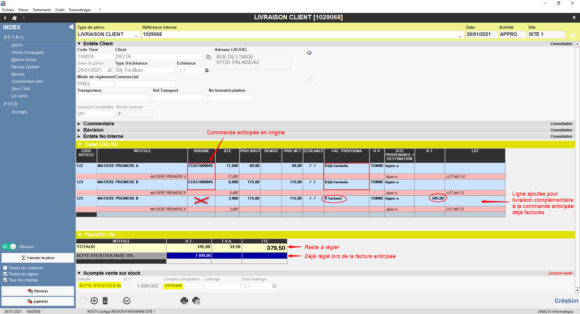 wiki:docs_en_cours:liv_clt_proforma.png