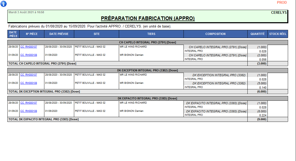 wiki:editions:catalog:preparationfabrication_1.png