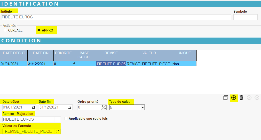 wiki:docs_en_cours:cond_fid1.png