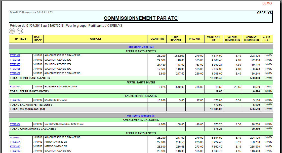 wiki:editions:catalog:commissionnementatc_3.png