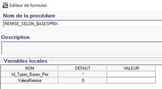 wiki:docs_en_cours:remise_selon_base_prix.png