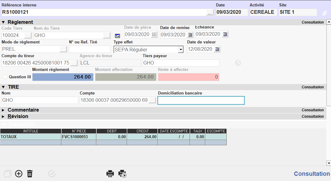 wiki:docs_en_cours:piece_regl.png