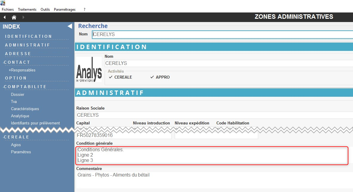 wiki:editions:catalog:piedpage_b.png