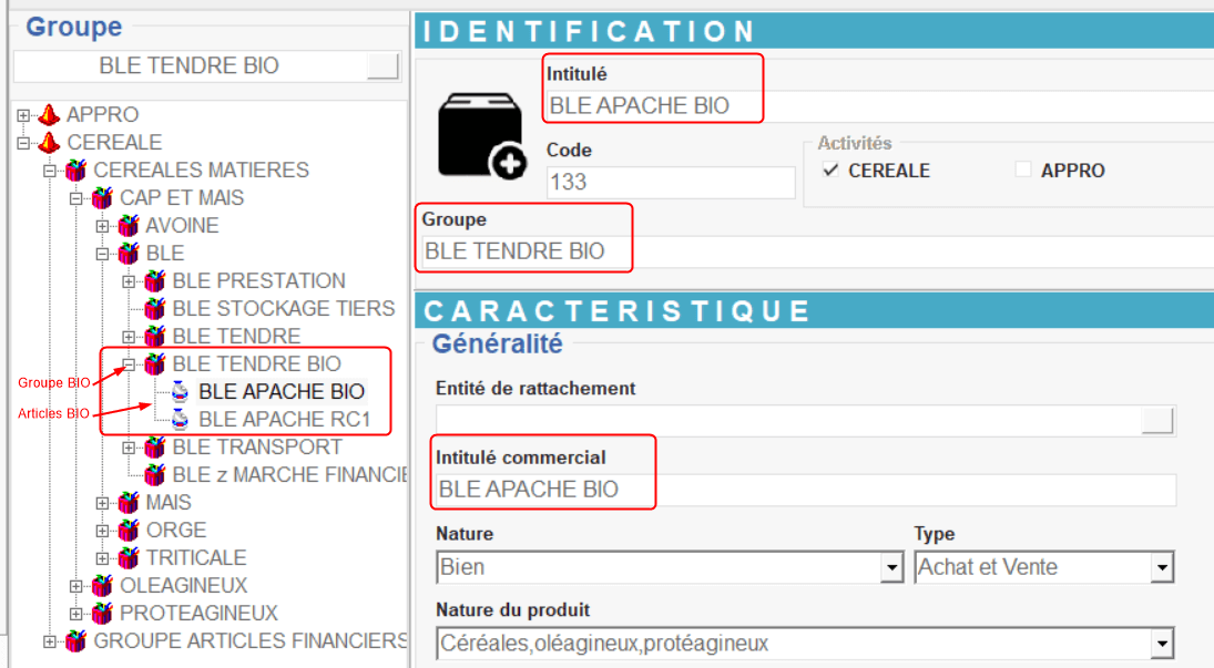 wiki:docs_en_cours:article_bio_ident.png